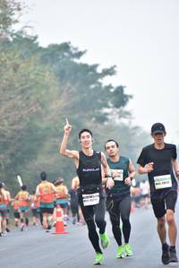 BIB: 20001
                            <button type="button" onclick="openModal(10129180)" class="btn btn-primary btn-sm float-right btn-popup" data-toggle="modal" data-target=".modal-high-quality">
                        <i class="fas fa-shopping-cart"></i> Add to Cart
                    </button>
                                            <button type="button" onclick="isThisMe(10129180, true)" class="btn btn-success btn-sm float-right btn-popup btn-isme hidden" data-toggle="tooltip" data-placement="bottom" title="นี่คือรูปของคุณใช่ไหม คลิกที่นี่เพื่อเอาเข้าอัลบั้ม">
                        <i class="fas fa-plus"></i> Add to album
                    </button>
                    <button type="button" onclick="isThisMe(10129180, false)" class="btn btn-warning btn-sm float-right btn-popup btn-isnotme hidden">
                        <i class="fas fa-ban"></i> Remove from album
                    </button>